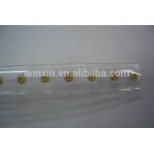 Alibaba china hot-sale f series connector for stihl chainsaw